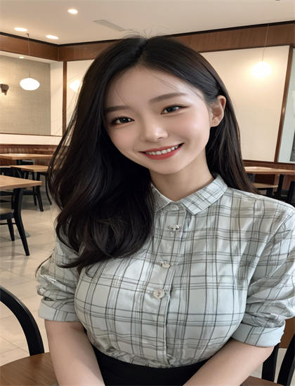 凌晨三点WWW免费观看_单身男女韩剧免费_青青子衿免费视频在线观看