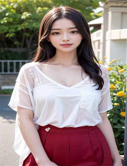 大杳蕉狼人歐美篇75_歐美100p