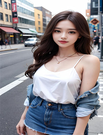 片多多在线观看视频_老师穿女仆装上课_17岁韩国在线观看免费