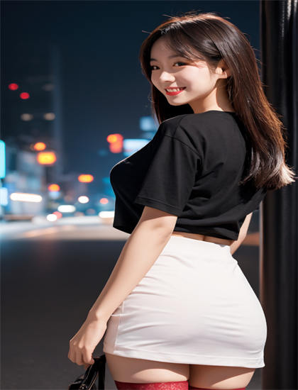 仙逆100128集在线观看_樱花视频在线观看电视剧高清_暖暖、免费、高清、日本