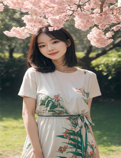 國產日韓一區二區三區水蜜桃_老電影天山的紅花