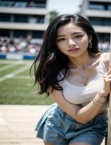 怎樣挽回女人的心_王的女人全集