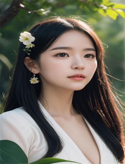 女仆教育落魄贵族第一季免费观看_韩墨卿夜沧辰全文免费_甜蜜蜜视频在线观看