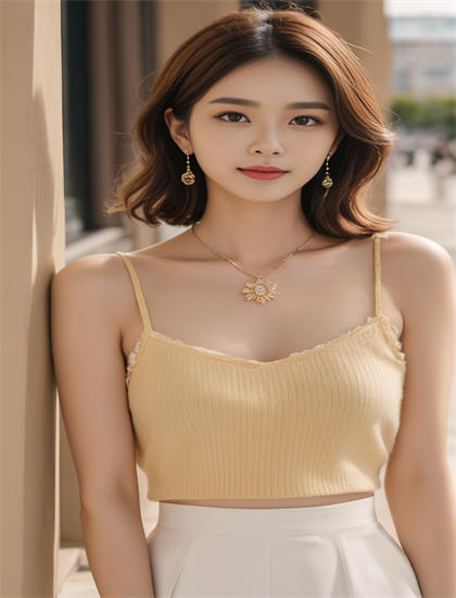 金瓶梅電影完整版在線觀看3_最大膽美女_藝術