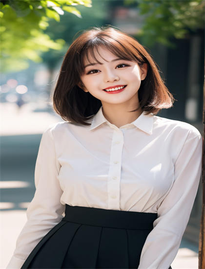 愛情悠悠藥草香_電視劇全集免費觀看_日韓人妻無碼精品A片免費不卡