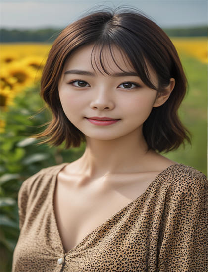 半路夫妻高清_男人裝電子雜誌下載