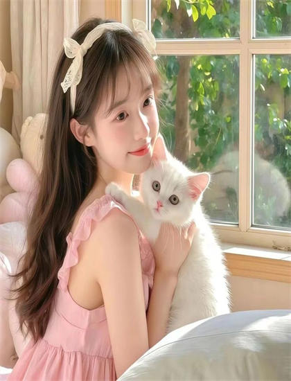 《无颜之月》免费观看电视剧_猛烈顶弄H禁欲老师H春潮_吻胸视频