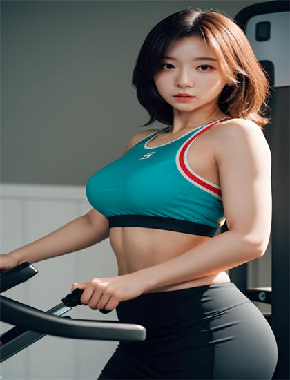 全程愛戀電視劇劇情免費觀看_女人出水