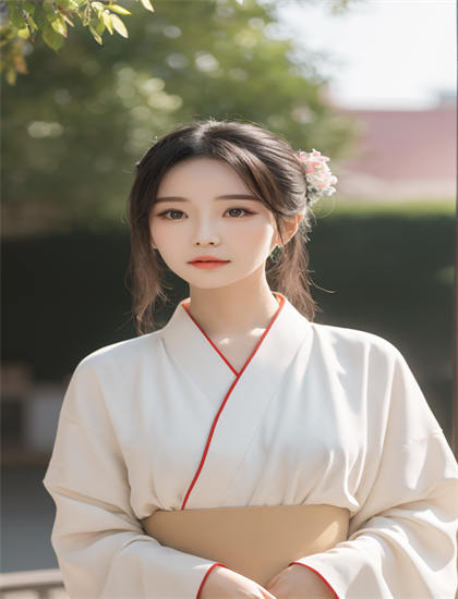 寧為女人劇情_黃網線觀看免費永久觀看