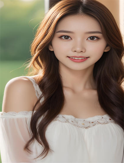 女人與拘猛交69_VR歐美極品