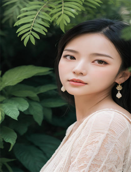 色戒在线完整观看在线播放版_茶啊二中大电影_国产久青青青青在线观看