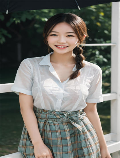 成全世界免費高清_我鄰居的老婆2_電影