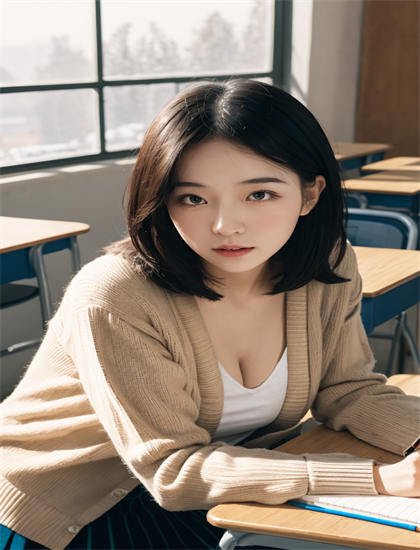 國產精品蜜臂在線觀看_給我看免費播放的視頻MV