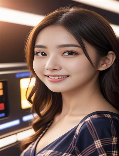 《永远的长征》不同导演版本比较值得回味的：艺术风格差异分析