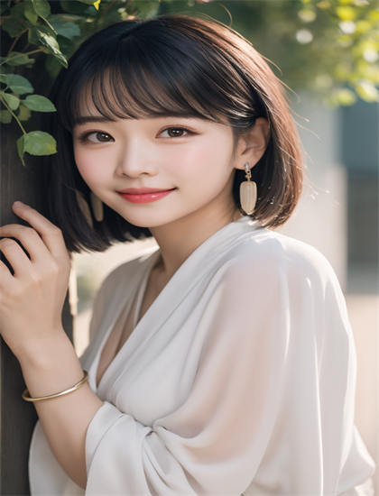 2026国产刮伦真实视频_欧美色情_疯狂的外星人正版免费观看