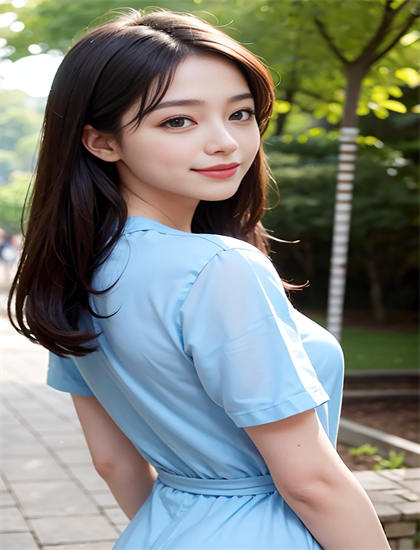 灭火宝贝在线观看_三十岁女人的保养_爱奇艺vip免费领