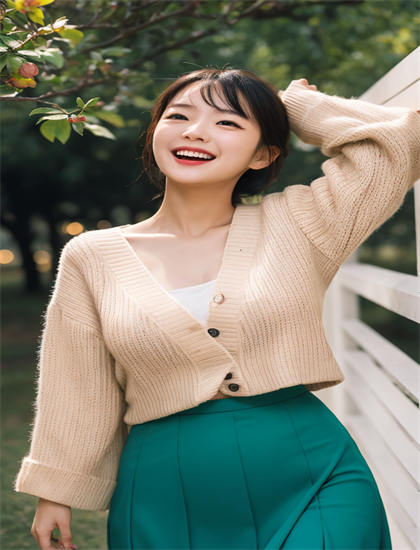 人间更胜九重天短剧免费观看_老师的拉链开了的老师是谁_宁为女人全集高清