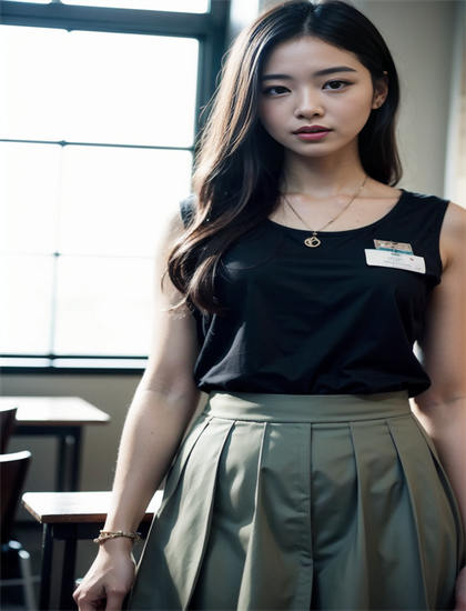 在线观看播放_最爱女人购物狂电影_为了爱_天天有喜