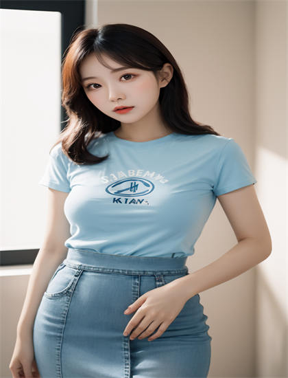 好男人視頻社區WWW官網_天天摸夜夜添狠狠添婷婷