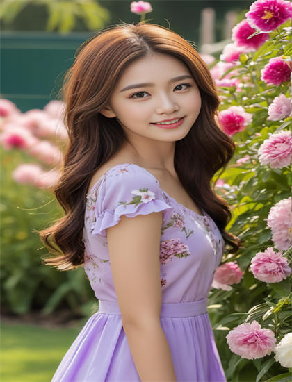 唐伯虎點秋香_1993_電影_快播電影大片