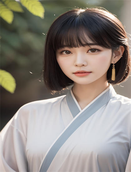 暴君的主厨在线观看免费全集_年轻女教师HD中文字幕3D_免费的男女视频网站推荐