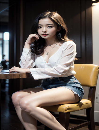 《换亲八零,带着娇妻去致富》人性探讨：人性本质与道德困境思考