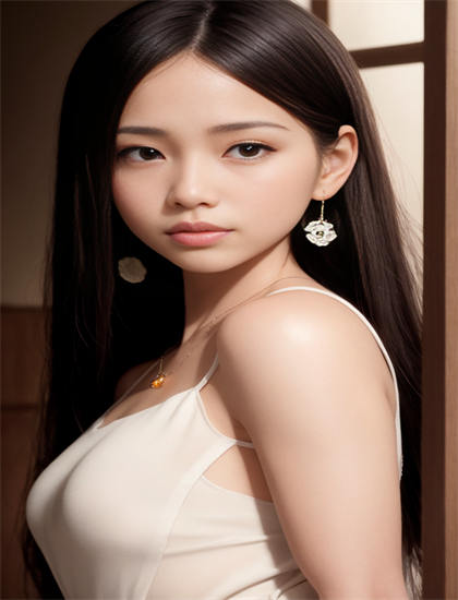 不能結婚的男人劇情_女人與拘