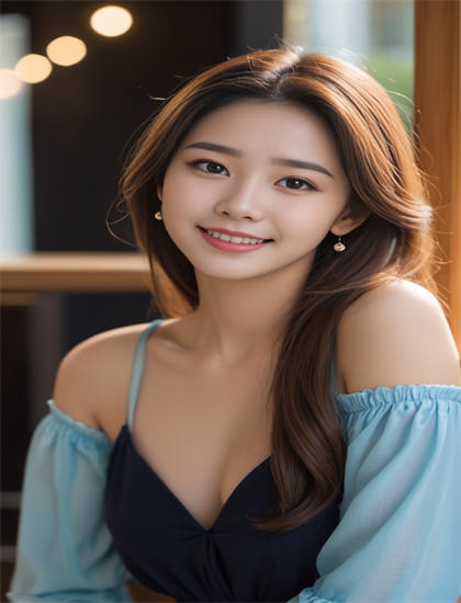 女人的抉擇劇情介紹_97av在線