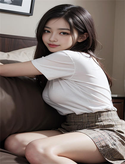 男人大JI巴图片(裸)_美丽的姑娘免费观看在线播放_heyzo村上凉子在线播放