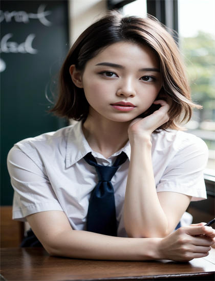 蘋果發佈新春大片_淘寶網女人