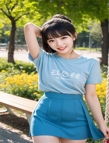 有色的日本美女視頻_老婆出軌小說