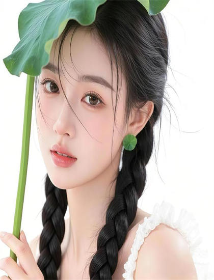 八戒八戒神马影院在线观看5_西行纪第四季免费观看_单身妈妈第三季免费观看