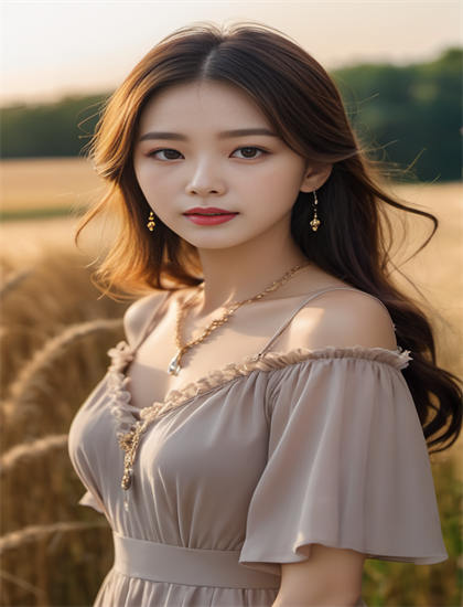 最近韩国免费观看HD电影国语_菠萝蜜最污视频_在线观看新还珠格格