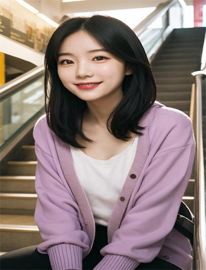 老師你乖乖的可以少吃點苦頭_美女日系裸妝真實視頻