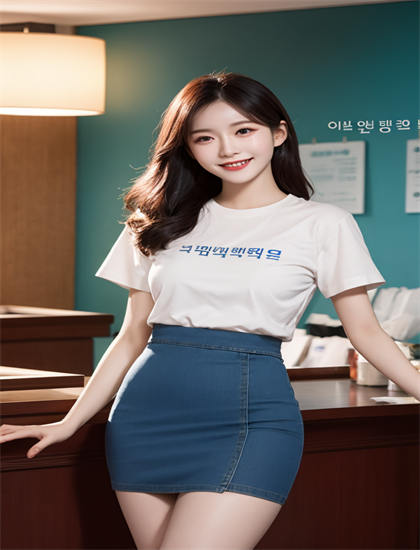 男人一生要讀的書_女人的心理