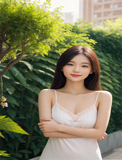 90婚介所2026免费观看_在线观看视频一区二区三区福利_打扑克视频用点力有声音