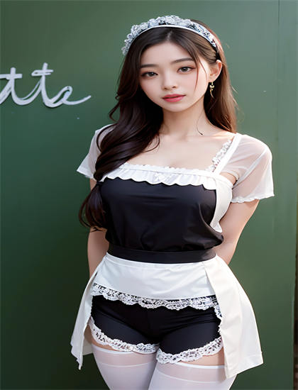 公与淑婷厨房猛烈进出视频免费_美女和男朋友一起怼怼怼很给力视频_我和我的父辈高清播放