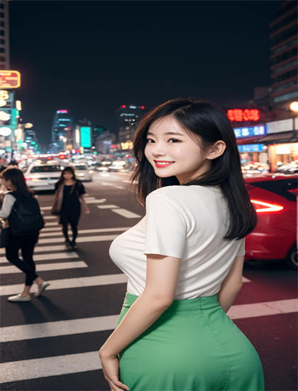 國語對白露臉XXXXXX_免費在線播放視頻