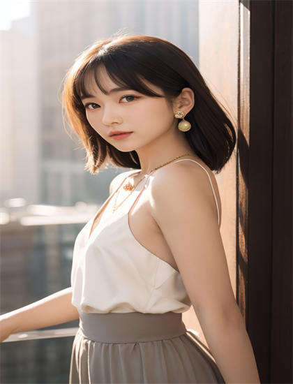 美女脱衣服看视频大全_神印王座动漫免费观看全集樱花动漫_国产超嫩一线天在线播放