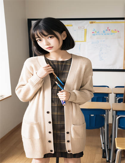 女人的村莊全集_原來神馬電視劇在線觀看視頻