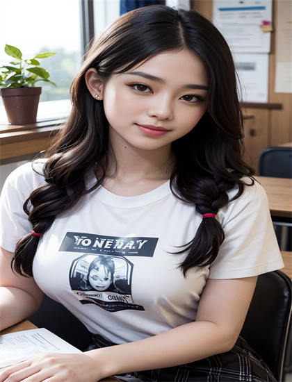 花蝴蝶HD免费高清_成人免费一级毛片在线播放视频_男人就是累