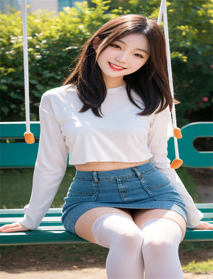 亞洲歐美色國產綜合_三年大片大全在觀看免費完整版