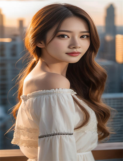 女人最難熬的年齡是多大?_賀歲大片