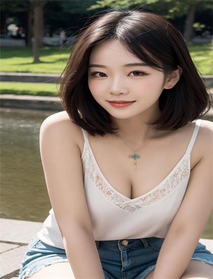 誘人的女醫生中文字幕_黃金網站APP在線觀看大全免費視頻