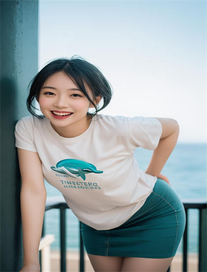 最刺激的老女人乱惀小说_越南美女视频_双探在线观看