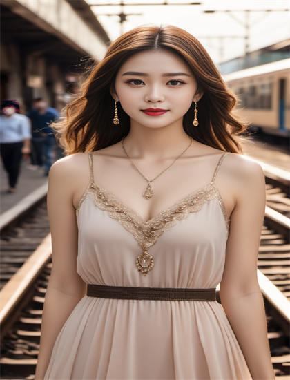 电影樱桃汁_我有特殊沟通技巧免费观看_适合夫妻二人观看的剧