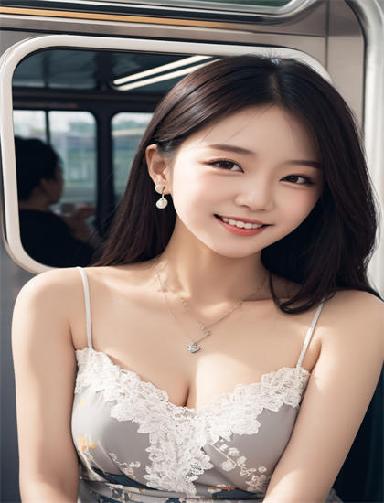 劉青雲老婆_歐產日產國產精品精品