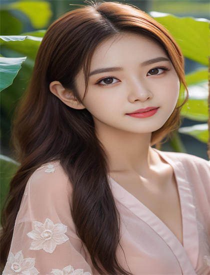 韓國三級成年免費觀看_自拍姿勢