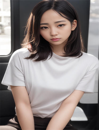 从爱情片角度解读凌渊：的创作历程与幕后故事 ——带你领略爱情片的魅力