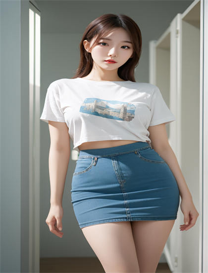 多多影院午夜最新_麻豆XXX亂女少婦精品潘甜甜